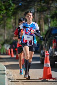 BIB: 906
                            <button type="button" onclick="openModal(19217699)" class="btn btn-primary btn-sm float-right btn-popup" data-toggle="modal" data-target=".modal-high-quality">
                        <i class="fas fa-shopping-cart"></i> Add to Cart
                    </button>
                                            <button type="button" onclick="isThisMe(19217699, true)" class="btn btn-success btn-sm float-right btn-popup btn-isme hidden" data-toggle="tooltip" data-placement="bottom" title="นี่คือรูปของคุณใช่ไหม คลิกที่นี่เพื่อเอาเข้าอัลบั้ม">
                        <i class="fas fa-plus"></i> Add to album
                    </button>
                    <button type="button" onclick="isThisMe(19217699, false)" class="btn btn-warning btn-sm float-right btn-popup btn-isnotme hidden">
                        <i class="fas fa-ban"></i> Remove from album
                    </button>